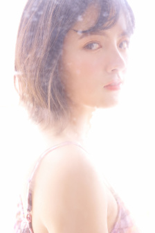 撼龙天棺免费观看